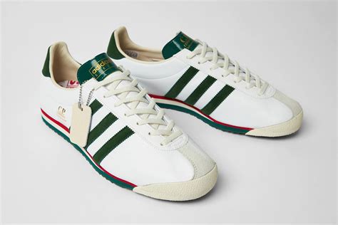 adidas schuhe 79.00|adidas SPZL x C.P. Company Shop .